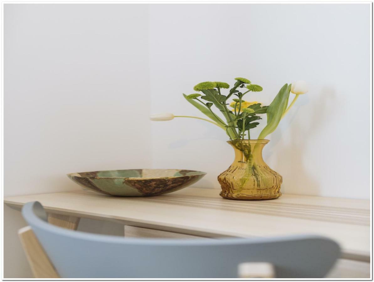 Old Town Cosy Studio 부쿠레슈티 외부 사진